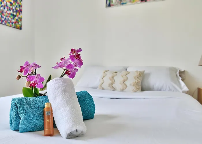 Appartement Soyeux De La Bruyère/ Grenoble*parking Gratuit